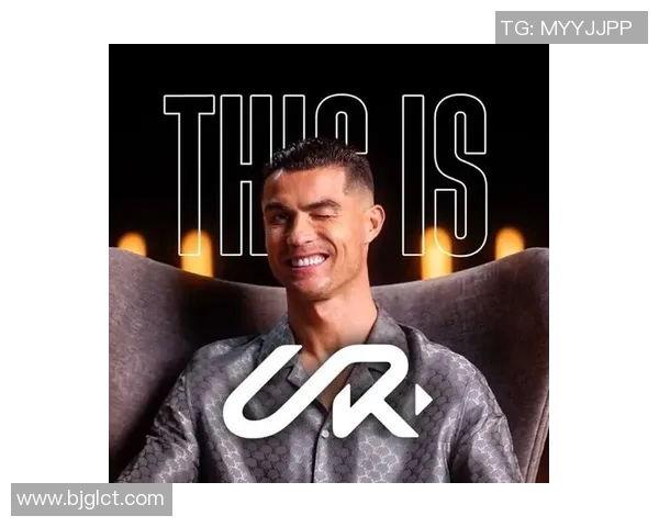 C罗高清头像分享足球明星魅力尽显让你感受足球之美 C罗高清头像分享足球明星魅力尽显让你感受足球之美