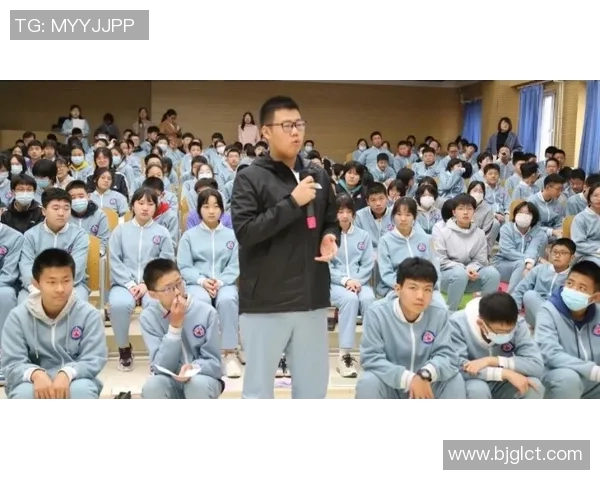 专访篮球教练杨强探索成功背后的秘密与心路历程