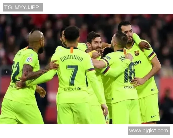 上海排球队以68分领跑世界锦标赛积分榜展现强大实力 上海排球队以68分领跑世界锦标赛积分榜展现强大实力