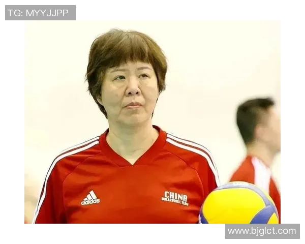 上海排球队整体压制战术解析与实战应用探讨