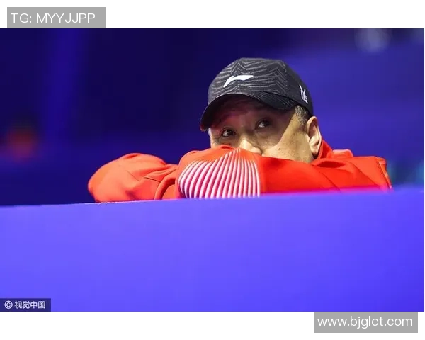 上海羽毛球队创历史新高耐力排名引发广泛关注与讨论