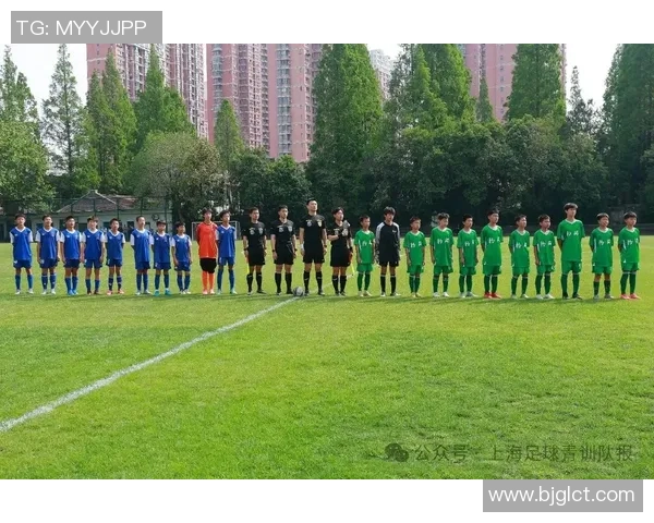 上海足球队速度对比深度解析与战术影响探讨 上海足球队速度对比深度解析与战术影响探讨