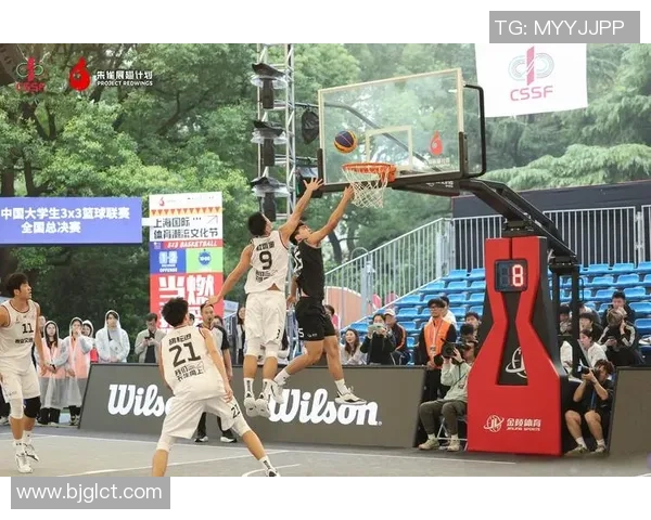 上海篮球队在快速转换中展现的优势与不足分析