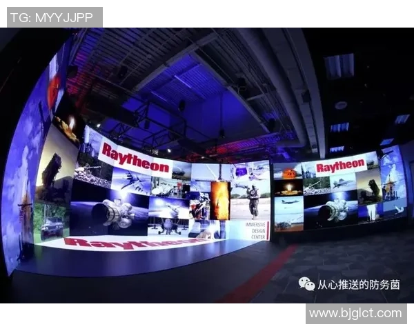 22号韩国足球明星的辉煌历程与未来展望解析 22号韩国足球明星的辉煌历程与未来展望解析