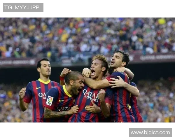 内马尔领衔的足球明星们如何在绿茵场上书写传奇故事 内马尔领衔的足球明星们如何在绿茵场上书写传奇故事