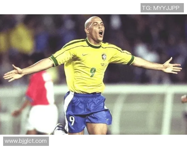 全球足球明星数量最多的国家究竟是哪个你知道吗 全球足球明星数量最多的国家究竟是哪个你知道吗