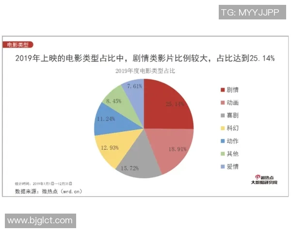 全球足球巨星的国籍与影响力分析探讨 全球足球巨星的国籍与影响力分析探讨