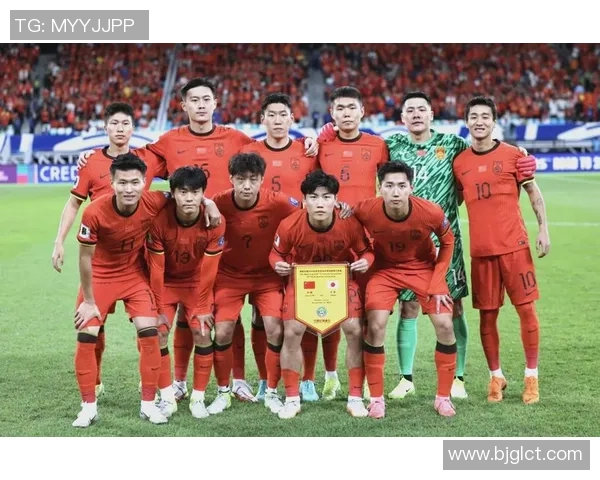 全国赛足球明星阵容揭晓球迷期待精彩对决与激情时刻 全国赛足球明星阵容揭晓球迷期待精彩对决与激情时刻