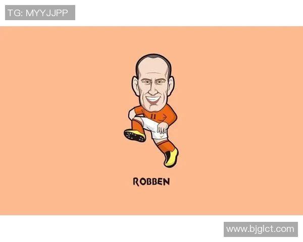 创意无限自制足球明星海报模板图轻松打造你的专属球星形象