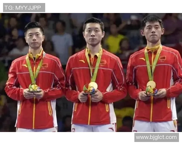 乒乓球意识排行榜揭晓西安乒乓球队荣登第六名展现强大实力