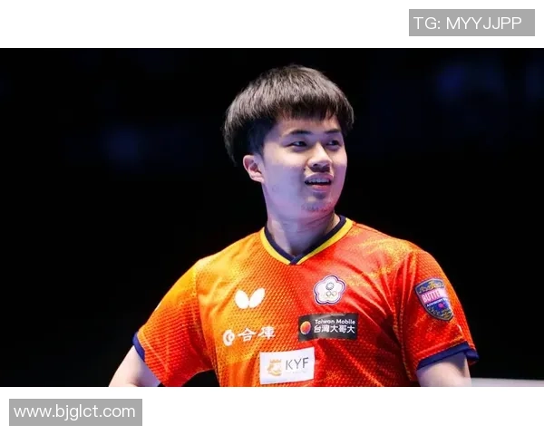 北京乒乓球队在大师赛中的个人能力展现与战术分析 北京乒乓球队在大师赛中的个人能力展现与战术分析