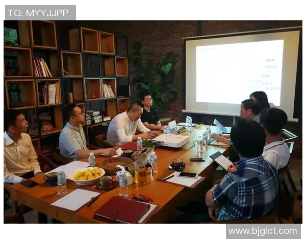 北京排球队的奋进之路欧锦赛背后的成长与蜕变故事 北京排球队的奋进之路欧锦赛背后的成长与蜕变故事