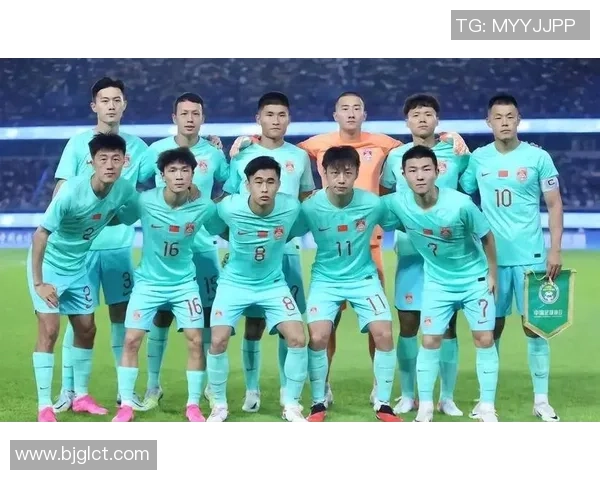 亚运会积分榜更新北京足球队以69分稳居第一名 亚运会积分榜更新北京足球队以69分稳居第一名