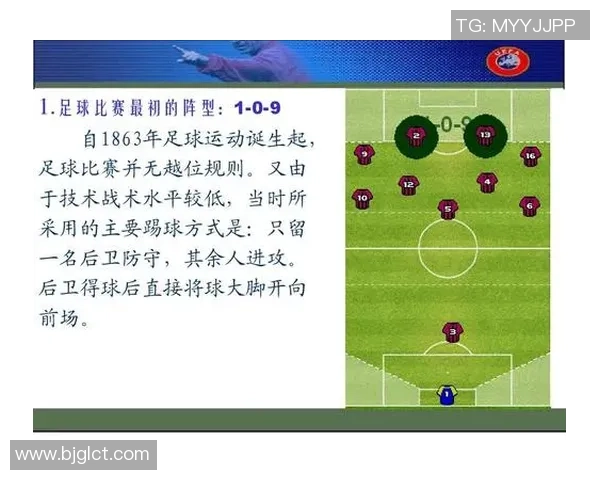 世界足球明星现状分析与未来发展趋势探讨