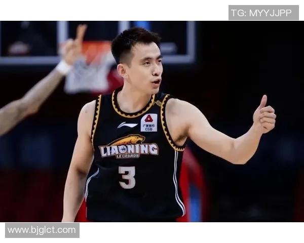 北京篮球队实力飙升创新高引发全国关注与期待