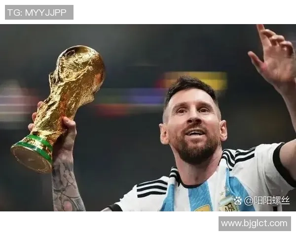 全球十大足球明星排行榜揭晓谁将成为球场上的传奇巨星 全球十大足球明星排行榜揭晓谁将成为球场上的传奇巨星