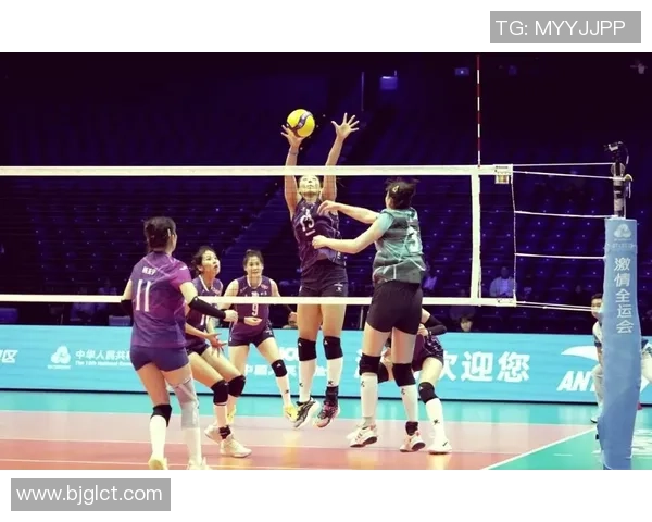 北京排球队以50分稳居挑战赛积分榜首位展现强劲实力 北京排球队以50分稳居挑战赛积分榜首位展现强劲实力