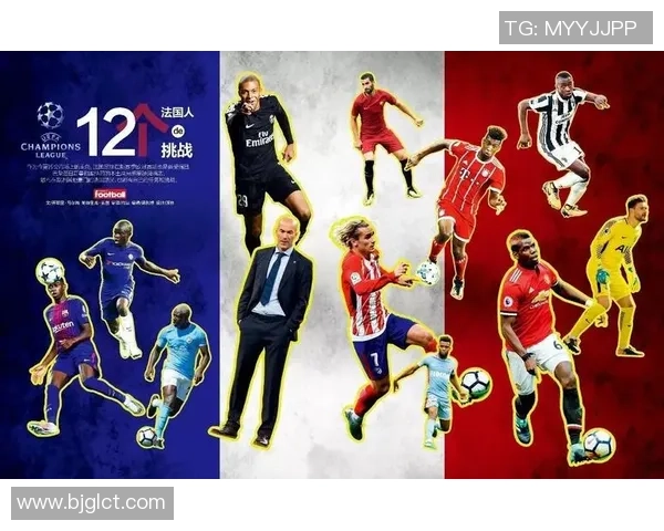 北京足球队荣登个人能力排行榜首位引领全国足球新风潮