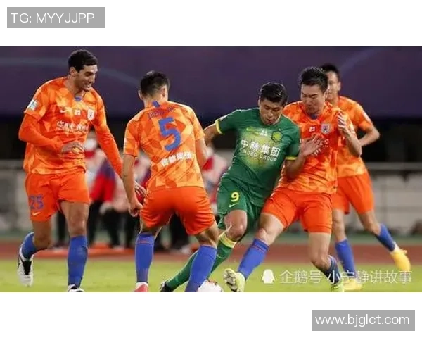 北京足球队在全国灵活性排行榜中荣登第九名展现出强劲实力与潜力 北京足球队在全国灵活性排行榜中荣登第九名展现出强劲实力与潜力