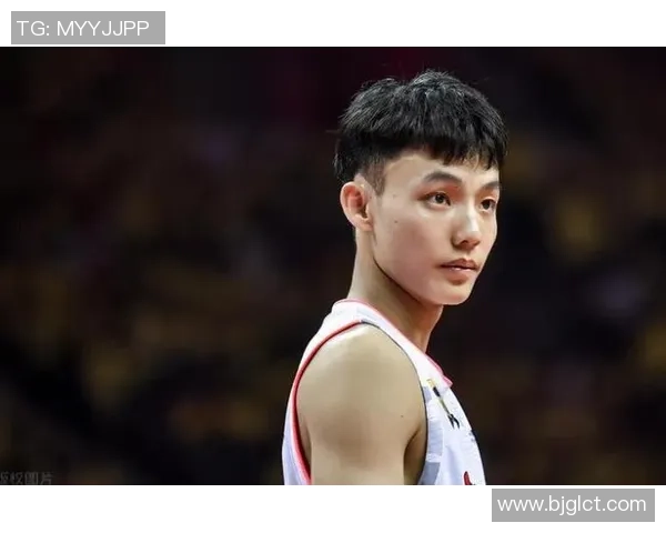 北京网球队的崛起之路:从默默无闻到总决赛的辉煌历程 北京网球队的崛起之路:从默默无闻到总决赛的辉煌历程