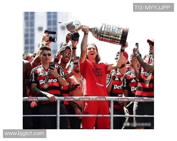 南美足球明星的传奇之路与辉煌成就探秘