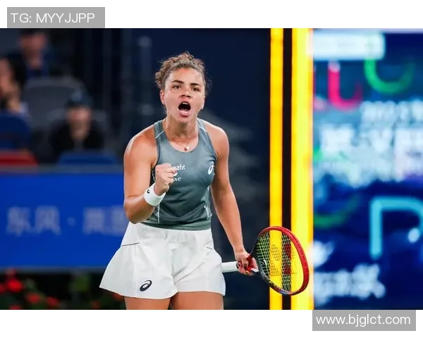 武汉网球队实力揭秘：网球巨献背后的训练与成就探讨