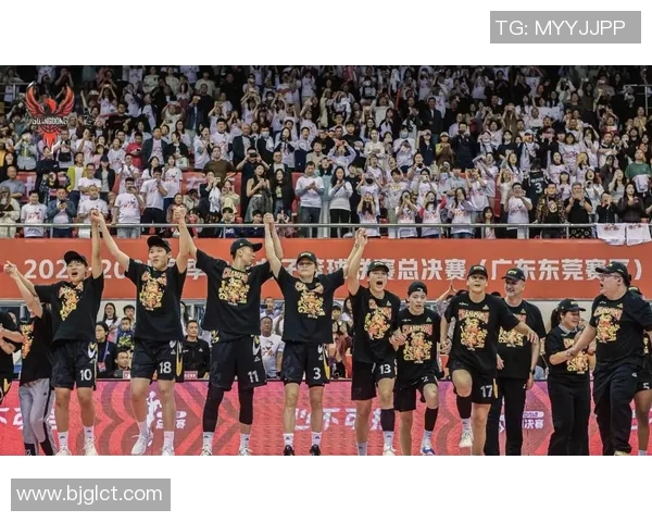 深圳篮球队实力强劲荣登全国力量排行榜第七位