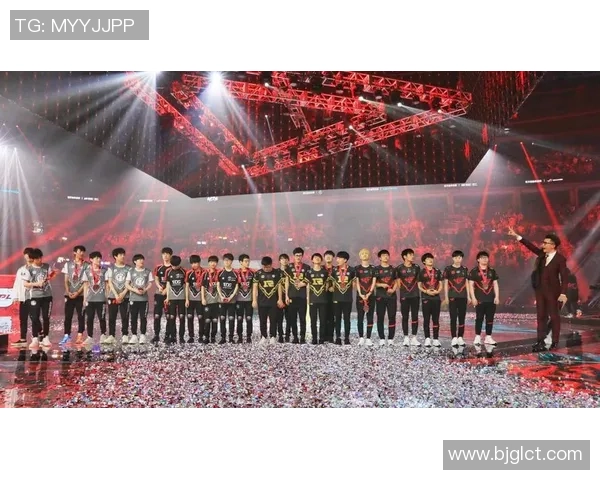 洲际杯点评：北京篮球队在比赛经验上的出色表现与未来展望