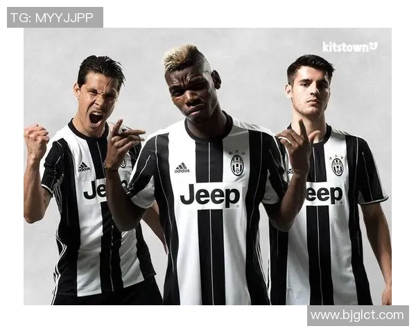 丹麦足球的崛起与发展历程探讨及其在国际赛事中的表现分析 丹麦足球的崛起与发展历程探讨及其在国际赛事中的表现分析