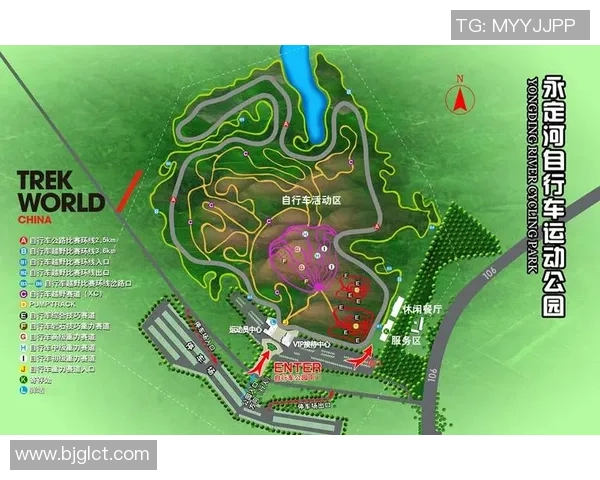 京津翼足球崛起之路探索区域联赛发展与合作新模式