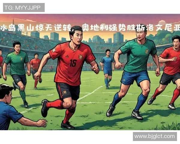 中国足球专业发展的现状与未来展望探讨