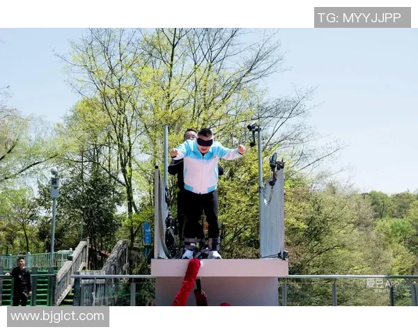 南京极限运动队的逆袭之旅:勇者无畏挑战极限的真实记录与感悟 南京极限运动队的逆袭之旅:勇者无畏挑战极限的真实记录与感悟