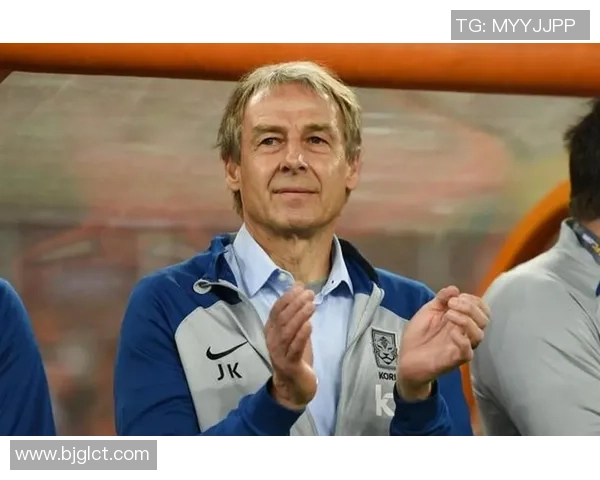 天津亿利足球队新任教练上任引发球迷热议与期待 天津亿利足球队新任教练上任引发球迷热议与期待