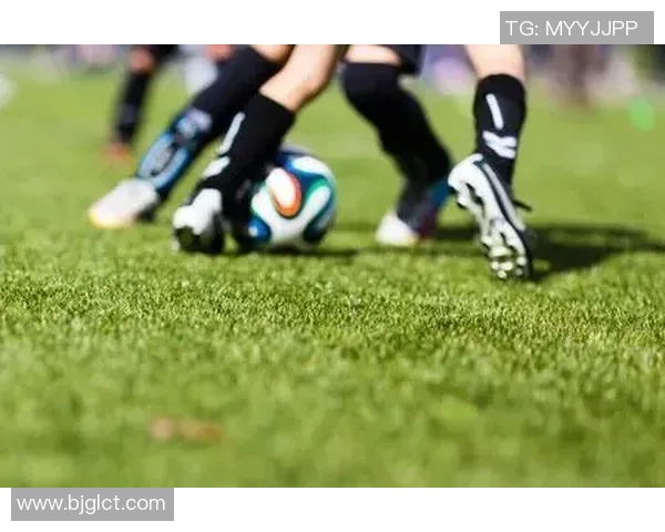 哥连泰斯足球俱乐部的辉煌历程与未来展望解析