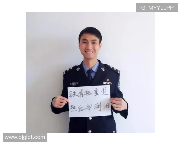 姜琳足球：从草根到职业的奋斗之路与未来发展展望