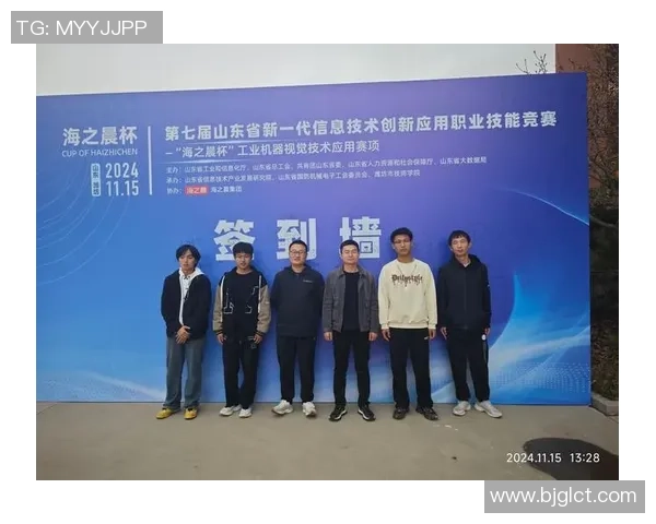 北京乒乓球队包夹战术解析及其在比赛中的应用与影响