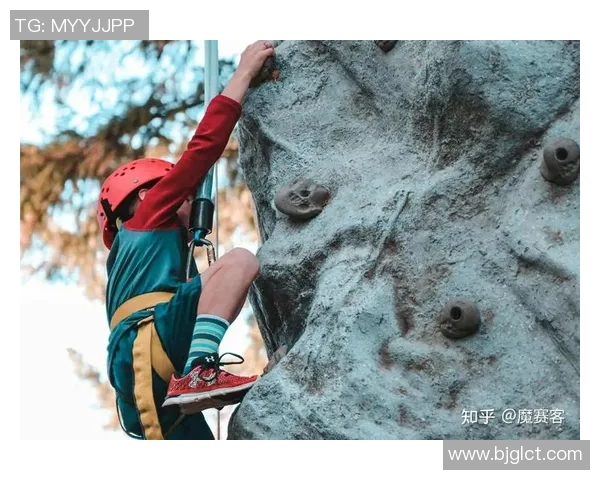成都攀岩队灵活性分析与提升策略探讨攀岩运动发展新思路