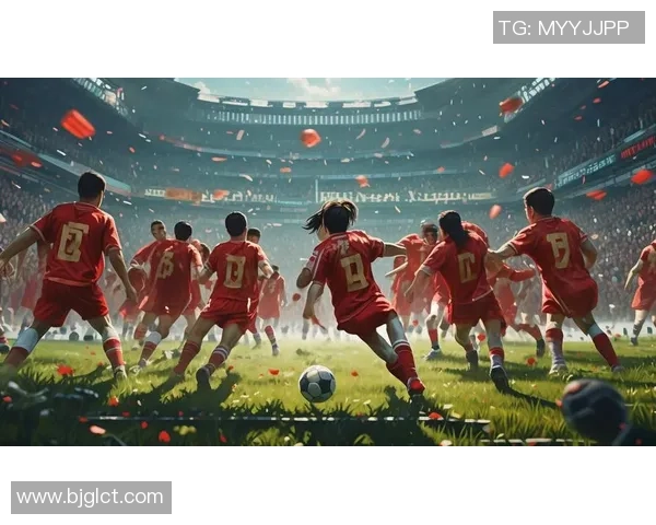 探索3号足球门背后的故事与传奇时刻，见证足球场上的激情与荣耀