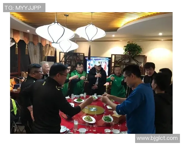 志康足球助力青少年成长打造全新足球文化与社区联结平台