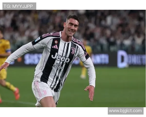 实时更新90vs足球比分手机比分让您随时掌握比赛动态与精彩瞬间