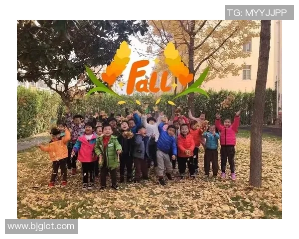 探索丸子头足球的魅力与技巧让我们一起感受这项运动的独特魅力与乐趣