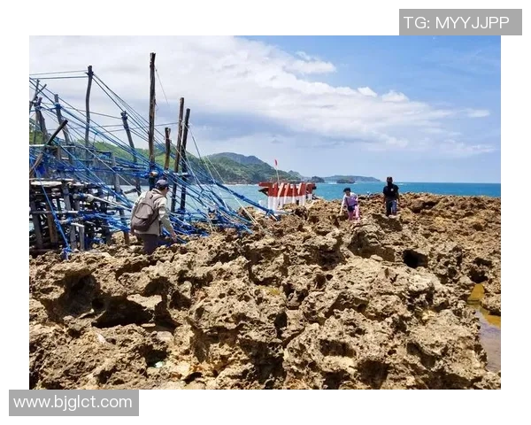 李广曦足球：探索年轻球员的成长之路与未来发展潜力