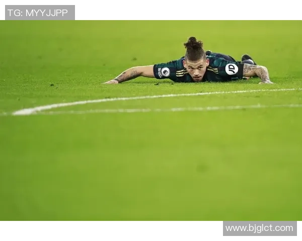 激情四溢的游戏足球比赛让你体验真实赛场的热血与荣耀 激情四溢的游戏足球比赛让你体验真实赛场的热血与荣耀