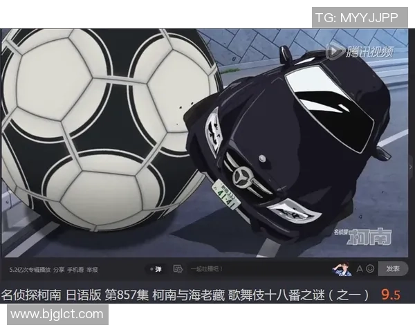 柯南与小伙伴们一起挑战足球赛场的智慧与勇气之旅