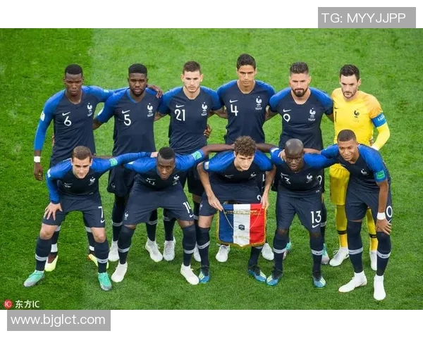 法足球世界的魅力与挑战解析以及未来发展趋势探讨