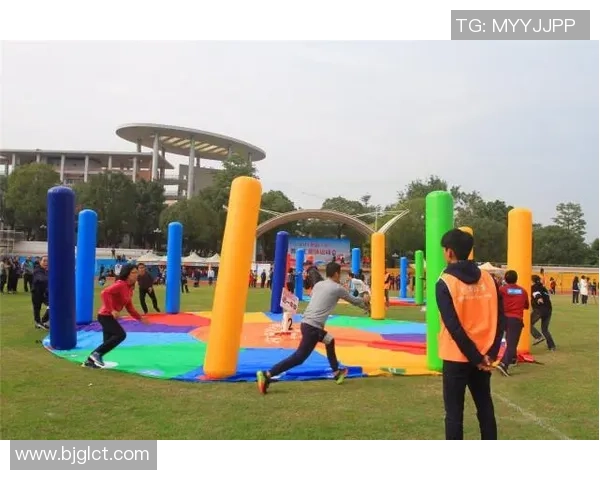 方块足球赛3D全新挑战开启尽享趣味竞技体验与团队协作的乐趣