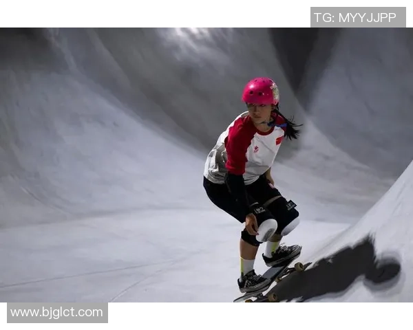 武汉滑板队在全国滑板节奏排行榜中荣获第六名成就斐然 武汉滑板队在全国滑板节奏排行榜中荣获第六名成就斐然