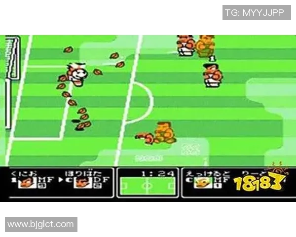 羞羞的足球带你领略青春热血与搞笑趣味的完美结合