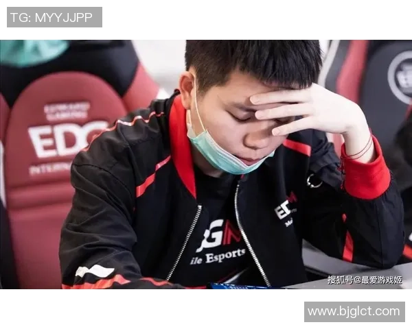 王者荣耀热点分析:深入探讨BLG战队的防反策略与战术布局 王者荣耀热点分析:深入探讨BLG战队的防反策略与战术布局