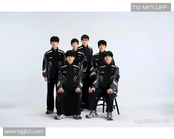 英雄联盟意识排行榜揭晓TES战队荣登第八名引发热议